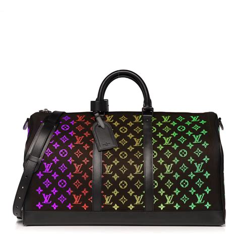 ado louis vuitton|Louis Vuitton light up.